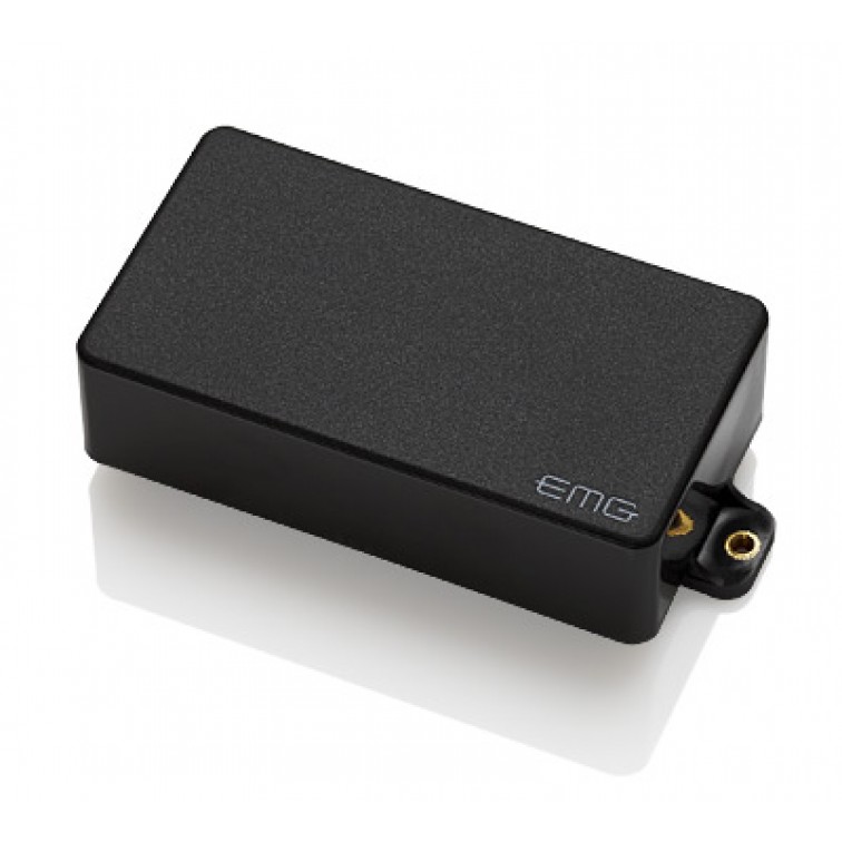  EMG Адаптер – EMG-60 BLACK